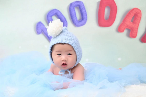 广安孕妇湿疹什么症状