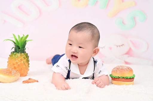 广安2岁宝宝不吃饭妙招