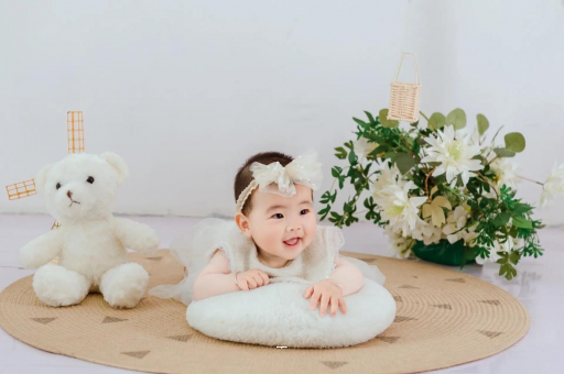 广安孕妇补叶酸到几个月