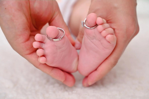 广安宝宝发烧39度小妙招