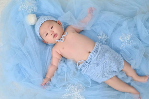 广安孕妇容易得什么病